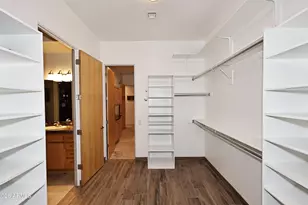 14007 E Bajada Dr, Scottsdale, AZ 85262 - Photo 68