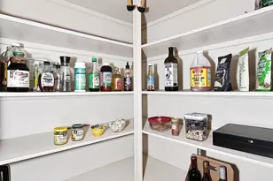 14007 E Bajada Dr, Scottsdale, AZ 85262 - Photo 54