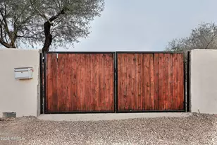 14007 E Bajada Dr, Scottsdale, AZ 85262 - Photo 98