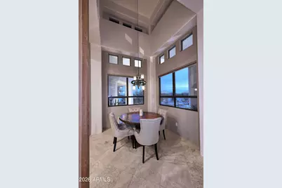 14007 E Bajada Drive, Scottsdale, AZ 85262 - Photo 52