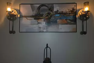 14007 E Bajada Dr, Scottsdale, AZ 85262 - Photo 16