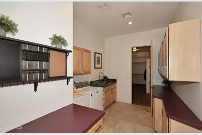 14007 E Bajada Drive, Scottsdale, AZ 85262 - Photo 72