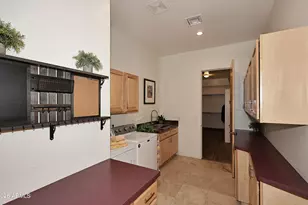 14007 E Bajada Dr, Scottsdale, AZ 85262 - Photo 72