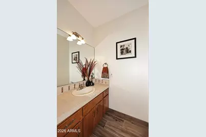 14007 E Bajada Drive, Scottsdale, AZ 85262 - Photo 80