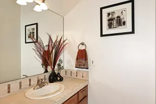 14007 E Bajada Dr, Scottsdale, AZ 85262 - Photo 80