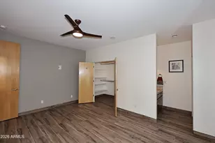 14007 E Bajada Dr, Scottsdale, AZ 85262 - Photo 80