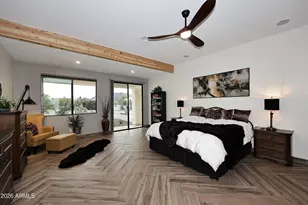 14007 E Bajada Dr, Scottsdale, AZ 85262 - Photo 64