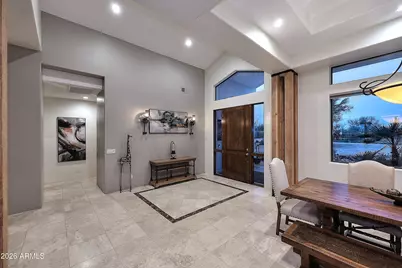 14007 E Bajada Drive, Scottsdale, AZ 85262 - Photo 18