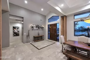 14007 E Bajada Dr, Scottsdale, AZ 85262 - Photo 18