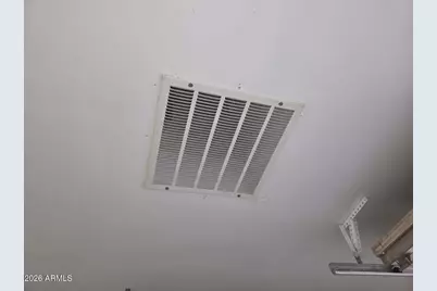 14007 E Bajada Drive, Scottsdale, AZ 85262 - Photo 94