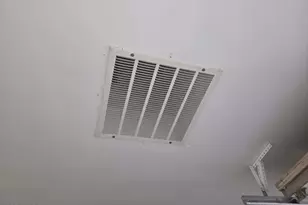 14007 E Bajada Dr, Scottsdale, AZ 85262 - Photo 94