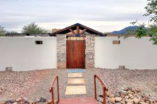 14007 E Bajada Dr, Scottsdale, AZ 85262 - Photo 32