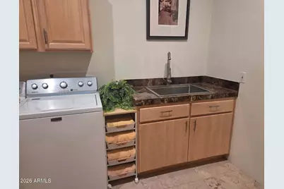 14007 E Bajada Drive, Scottsdale, AZ 85262 - Photo 74