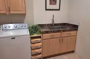 14007 E Bajada Dr, Scottsdale, AZ 85262 - Photo 74