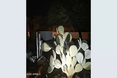 14007 E Bajada Drive, Scottsdale, AZ 85262 - Photo 102