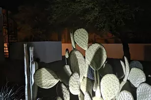 14007 E Bajada Dr, Scottsdale, AZ 85262 - Photo 102