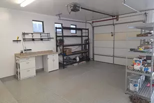 14007 E Bajada Dr, Scottsdale, AZ 85262 - Photo 92