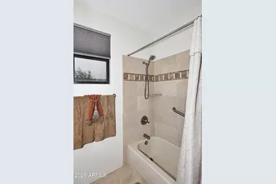 14007 E Bajada Drive, Scottsdale, AZ 85262 - Photo 84