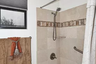 14007 E Bajada Dr, Scottsdale, AZ 85262 - Photo 84