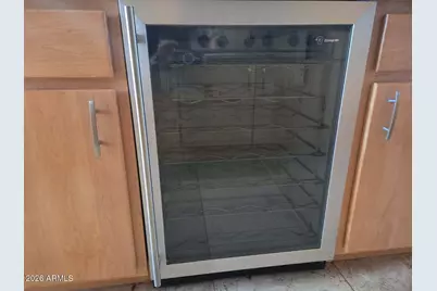 14007 E Bajada Drive, Scottsdale, AZ 85262 - Photo 52