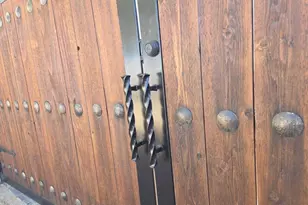 14007 E Bajada Dr, Scottsdale, AZ 85262 - Photo 96