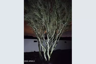 14007 E Bajada Drive, Scottsdale, AZ 85262 - Photo 98