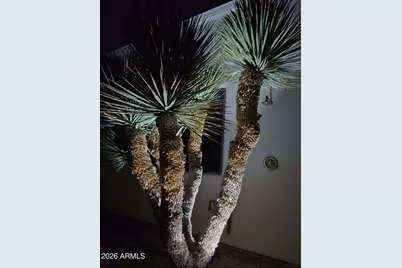 14007 E Bajada Drive, Scottsdale, AZ 85262 - Photo 96