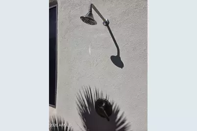 14007 E Bajada Drive, Scottsdale, AZ 85262 - Photo 100