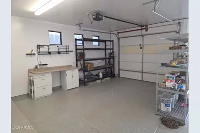 14007 E Bajada Drive, Scottsdale, AZ 85262 - Photo 90