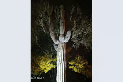 14007 E Bajada Drive, Scottsdale, AZ 85262 - Photo 100