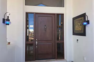 14007 E Bajada Dr, Scottsdale, AZ 85262 - Photo 10