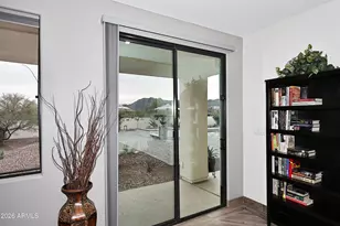 14007 E Bajada Dr, Scottsdale, AZ 85262 - Photo 62