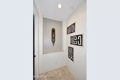 14007 E Bajada Drive, Scottsdale, AZ 85262 - Photo 76