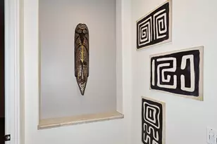 14007 E Bajada Dr, Scottsdale, AZ 85262 - Photo 76