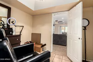 2 E Muriel Dr, Phoenix, AZ 85022 - Photo 28