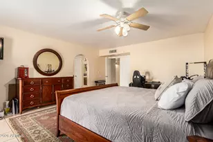 2 E Muriel Dr, Phoenix, AZ 85022 - Photo 16