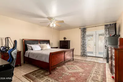 2 E Muriel Drive, Phoenix, AZ 85022 - Photo 14