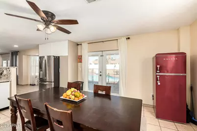 2 E Muriel Drive, Phoenix, AZ 85022 - Photo 12