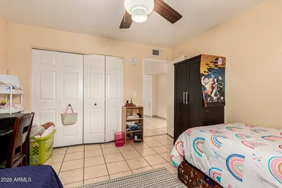 2 E Muriel Drive, Phoenix, AZ 85022 - Photo 22