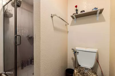 2 E Muriel Drive, Phoenix, AZ 85022 - Photo 18