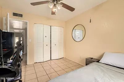 2 E Muriel Drive, Phoenix, AZ 85022 - Photo 20