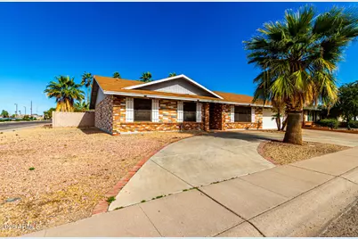 2 E Muriel Drive, Phoenix, AZ 85022 - Photo 6