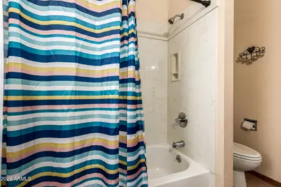 2 E Muriel Drive, Phoenix, AZ 85022 - Photo 26