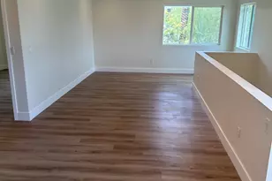 2545 N 29th Pl, Phoenix, AZ 85008 - Photo 6