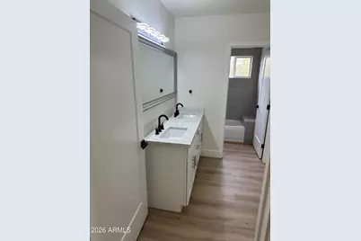 2545 N 29th Place, Phoenix, AZ 85008 - Photo 14