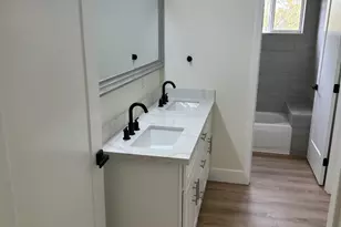 2545 N 29th Pl, Phoenix, AZ 85008 - Photo 14