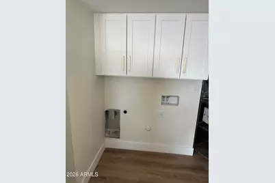 2545 N 29th Place, Phoenix, AZ 85008 - Photo 4