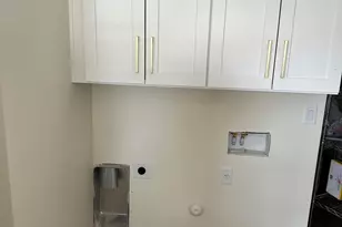 2545 N 29th Pl, Phoenix, AZ 85008 - Photo 4