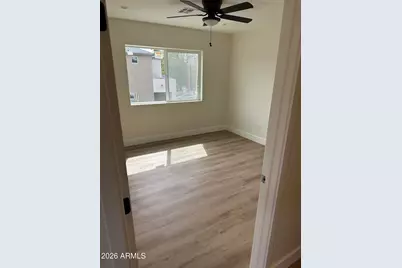 2545 N 29th Place, Phoenix, AZ 85008 - Photo 12