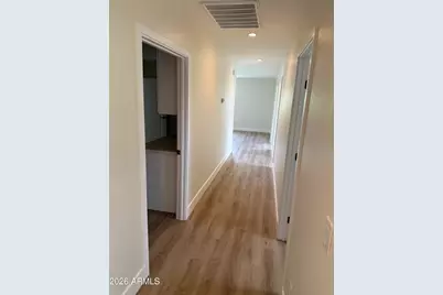 2545 N 29th Place, Phoenix, AZ 85008 - Photo 10